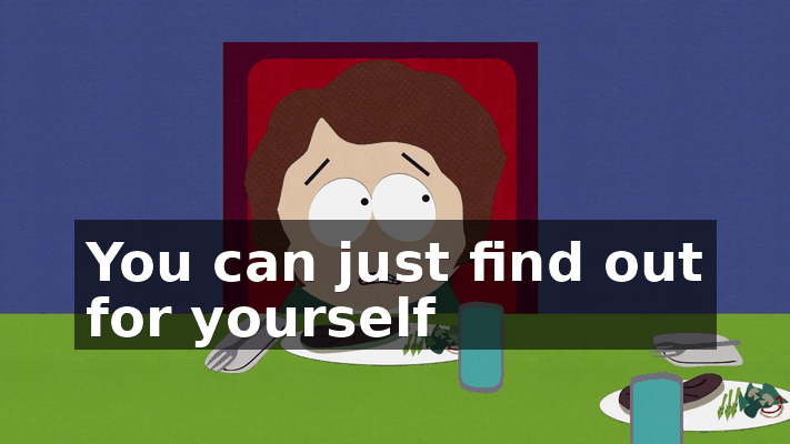 48b00981-64a7-478b-9b58-d9703154f430.gif
