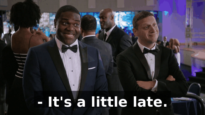 b77ed430-b5d8-4397-abd5-66a21a6565d5.gif