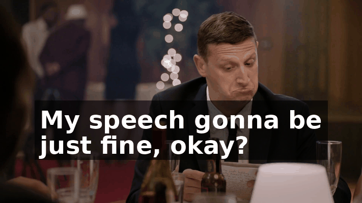 b5155c1a-647e-432c-8e94-82532bf1f58b.gif