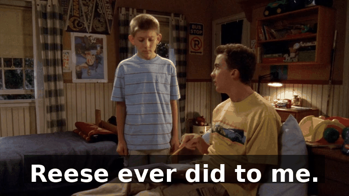 984a57dd-1f96-48d2-a2b7-d9affa2c3eae.gif