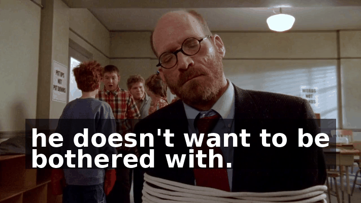 27fafff9-704e-430f-8bf3-372df0ce8a59.gif