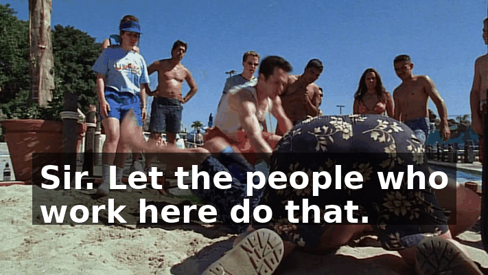 e3b50655-163d-46d1-a3b7-04395a07fb49.gif
