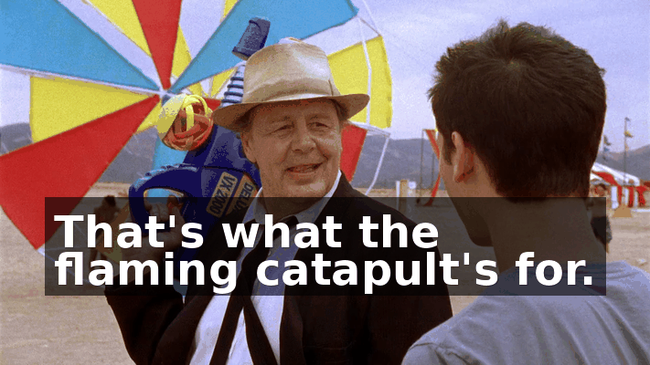 3f22c68a-6aeb-4cd1-8eef-171191980e8b.gif