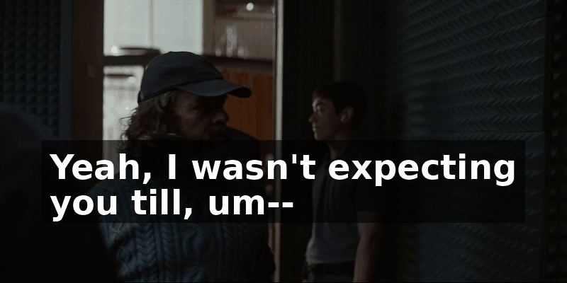 f15d0625-0683-48ca-994e-f541d91ba8ba.gif