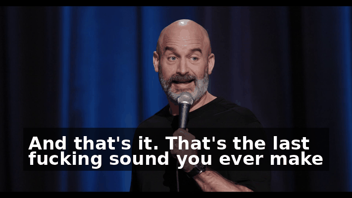 dc220423-6976-4626-9ae4-40c6f9ee9827.gif