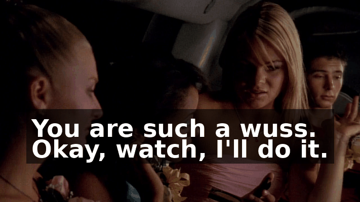 5bdfcfb7-18c9-41d4-bc92-f30e5586bf5b.gif