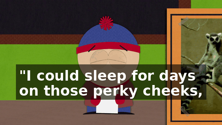 5b2f1096-6973-43e3-904b-063757b08f1a.gif