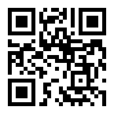 QR code for this GIF's share link