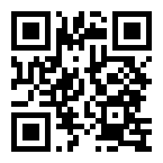 QR code for this GIF's share link