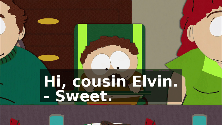 72abf262-c4f7-421b-a56d-195e4f873add.gif