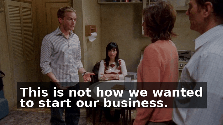 016ec2b6-5253-4513-af53-54ce59adfd16.gif