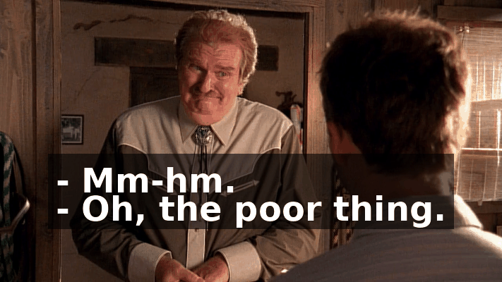 106b337d-3a6b-4e33-8125-73cf5700cecc.gif