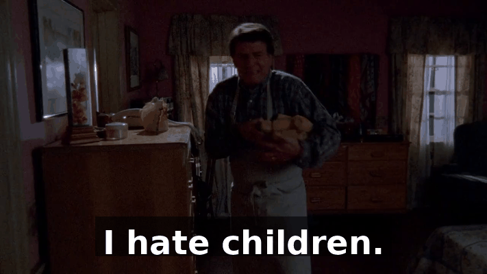f4d98695-49ca-4f13-80ba-76fd1937b2a2.gif