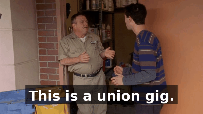 56da938b-4d06-4fd0-943d-5454212d1671.gif