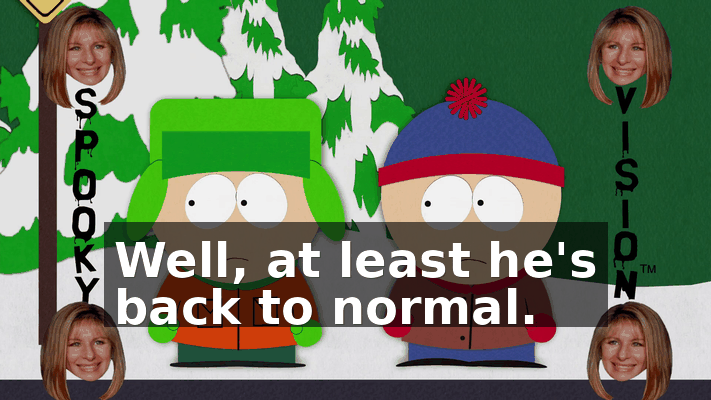 7b159f40-41cd-4b14-b210-917b18dc7f66.gif