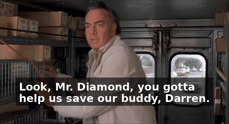 f395dd0b-0977-421b-841e-b55f62b78a33.gif