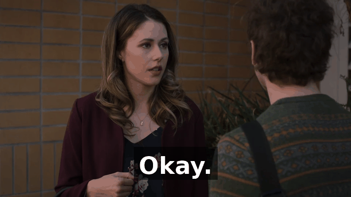 5011d502-404b-4dea-8a96-d789e1730dce.gif