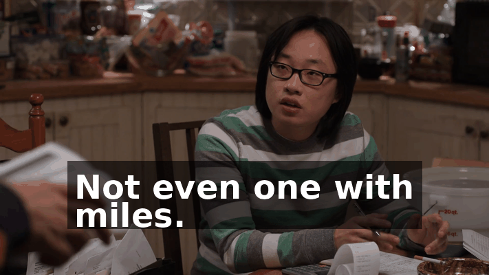 ab474e8d-c422-4f15-ad0e-2a8d81d956ad.gif