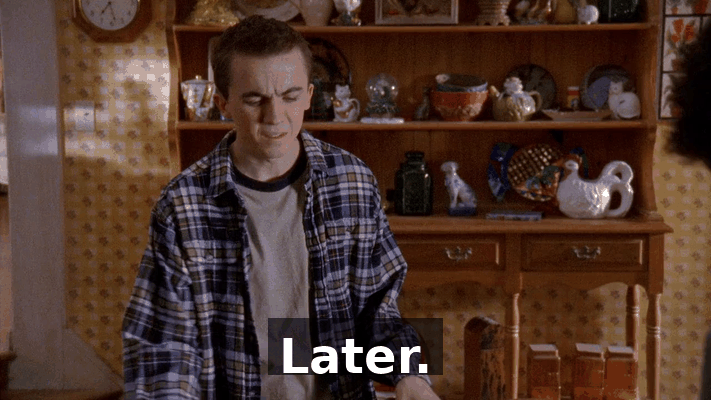 98fda769-9f82-4f95-a75b-f0408bf9f6dc.gif