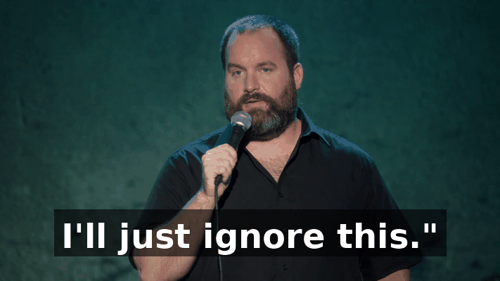 549bc681-b163-41a6-9554-cec5abbb93f7.gif