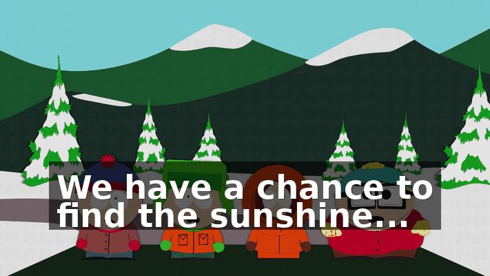 702f1729-4d1e-4e0b-b050-77050d8b6ef6.gif