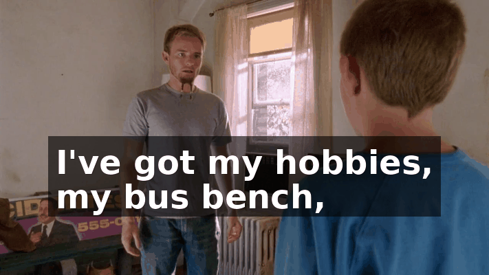 71c73538-9f00-4f9e-b87c-18d745e5c4a3.gif