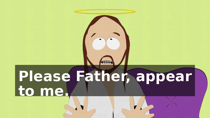 15fbaa2a-46a3-4ccd-9cf5-6ab5a266e88f.gif