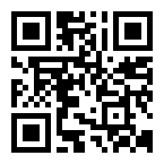 QR code for this GIF's share link