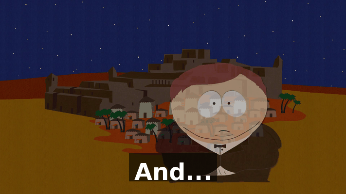 2a1eff17-b4e0-4c39-8a3d-64b0a6dbe92e.gif