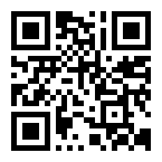 QR code for this GIF's share link