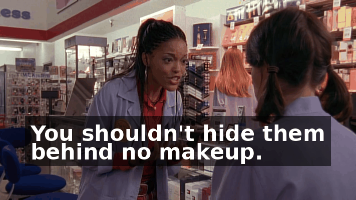 b2c9617f-7330-4e78-82c6-11037bb93628.gif