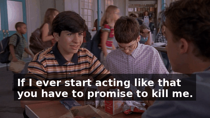 61b92efe-9d11-431f-9be0-9577878dfd38.gif