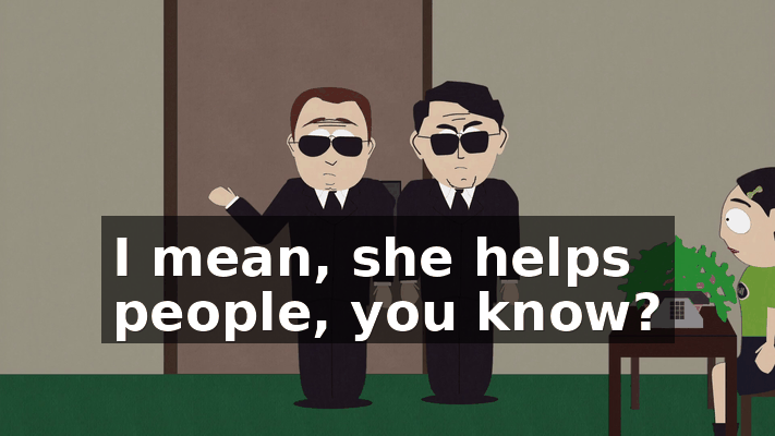 f02e5dca-7b38-466d-a0ad-3cee1e799811.gif