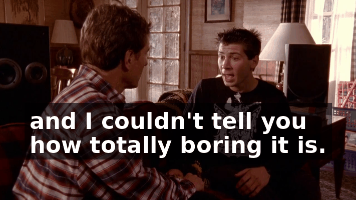 68929265-1236-45eb-a0fa-5d4b9d826729.gif