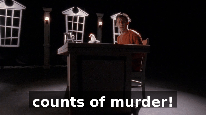 c4c8e5f4-180c-4b9b-be69-315c14fe3732.gif