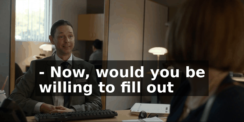 e0c44802-1fb5-48c4-8079-36ea163c7a3f.gif
