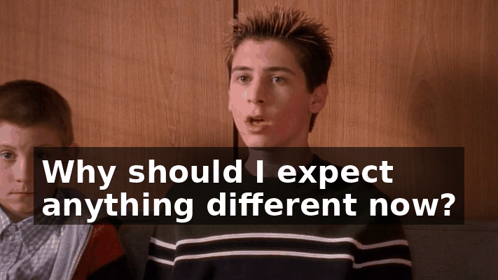 88c61049-b967-4c1b-9eb0-8cf2e474ad1d.gif