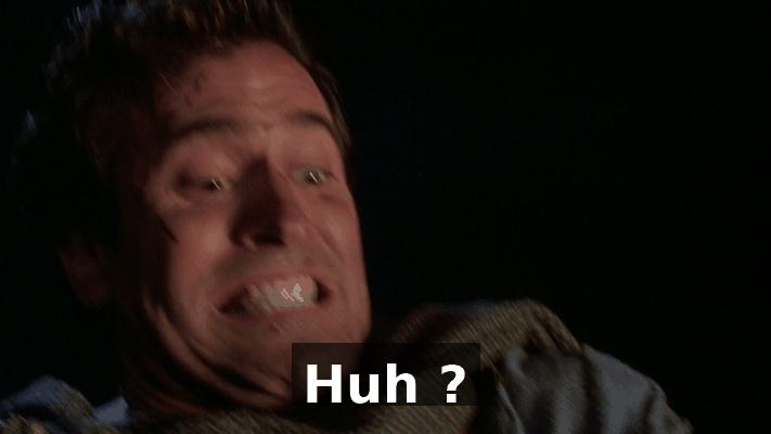 fb51631f-af0e-49c3-91d1-3442acecd606.gif