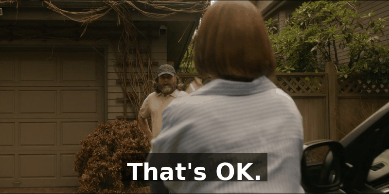 aa66ff83-6d13-4e3a-b9be-125b88058d75.gif
