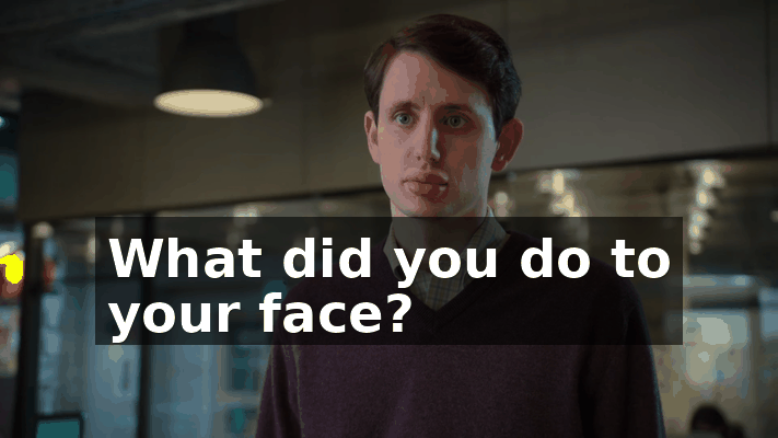 82605cac-6242-457d-b8b6-a4f7ccf3c55f.gif