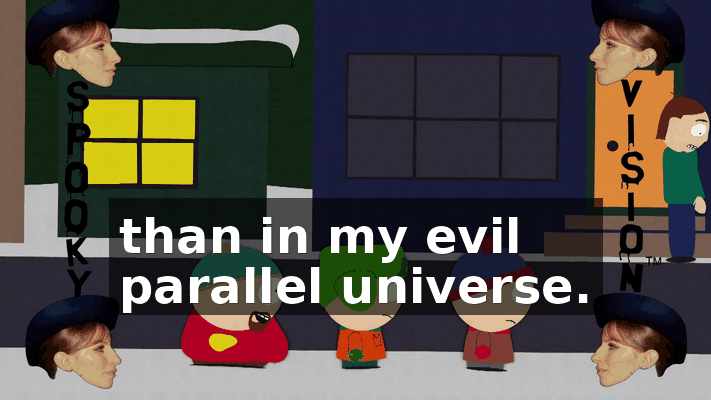 579844e0-7410-4250-9378-6fae9ae9a048.gif
