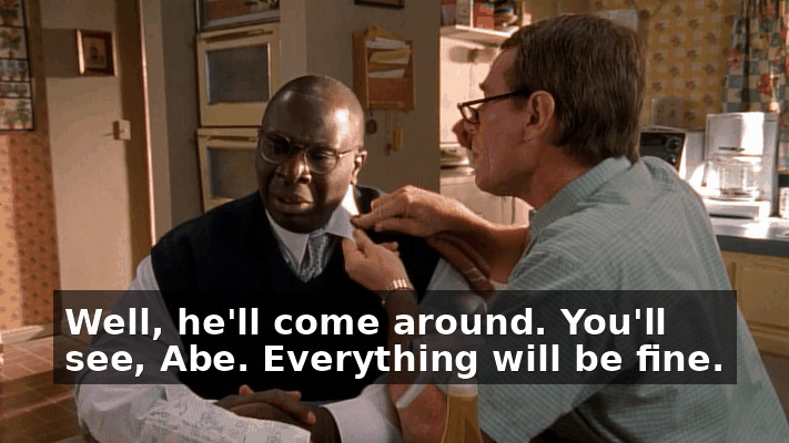 052dd164-967d-4199-b66b-c5e3492f9a7e.gif