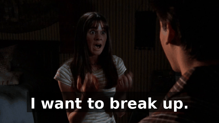 53d57834-ca3a-4056-ac99-f10cf08535ba.gif