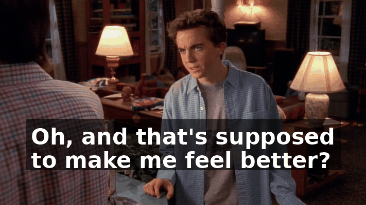ac1d34cc-58c4-45d4-8e86-55a85af0e726.gif