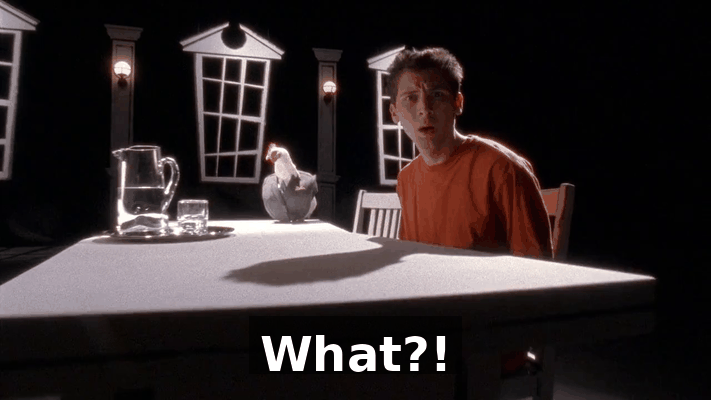 74b3e826-45ca-4808-be1d-31666109e4c9.gif
