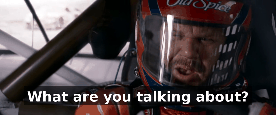 afab653d-7f79-4ce9-8df1-3cf7d2dc09bf.gif