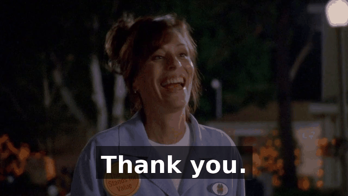 8c22234c-8b07-4c0d-a99b-d645592ada25.gif