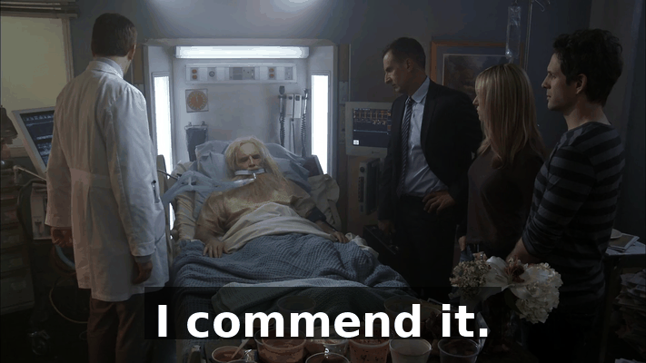 65230689-1c76-4a53-9ea9-8820c7394530.gif