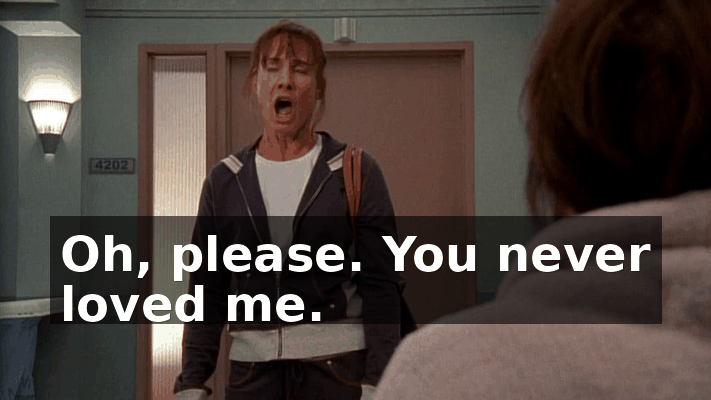 7076f769-cf89-4b56-8870-fc2764b3d793.gif