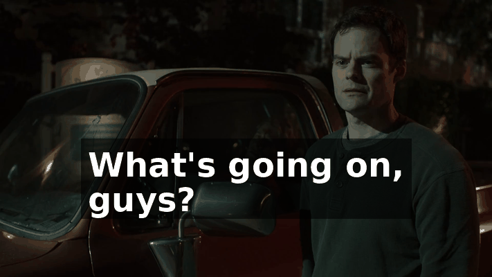 0fbd2360-33db-4ee4-ad2f-194b66609401.gif